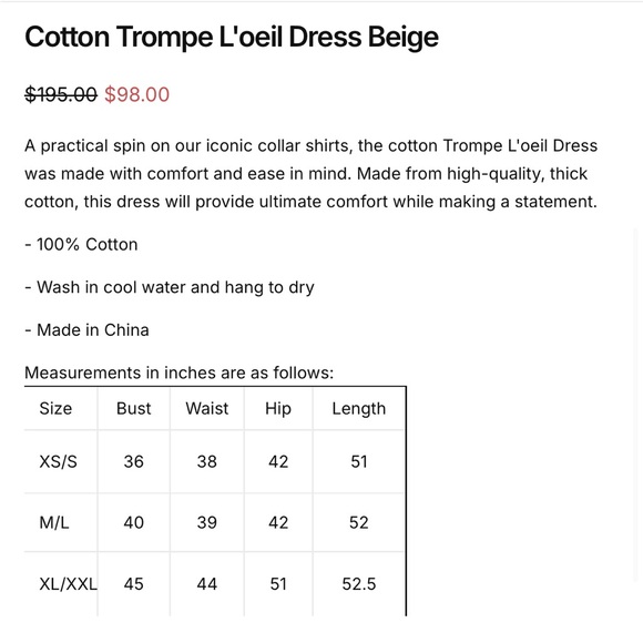 Eliza Faulkner Trompe L'oeil Maxi Dress - Picture 4 of 8